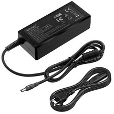 AC Adapter For Minisforum AtomMan X7 Ti Mini Core Ultra 9 185H Compact PC Power picture