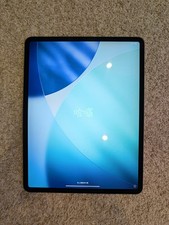 Apple iPad Pro 12.9