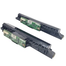 2pcs Scanner Kit  Fits For Fujitsu S1500 ScanSnap N180 S1500M Fi6110 picture