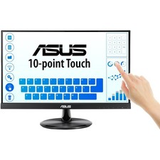 ASUS VT229H 22