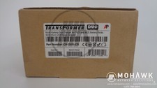 Artisan DUO Multi-Battery Charger for Cisco 7925G and 8821 (CH-DUO-CIS) picture