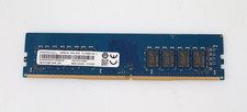 16GB Ramaxel RMUA5180ME78HBF-2666 2666MHz DDR4 UDIMM Memory picture