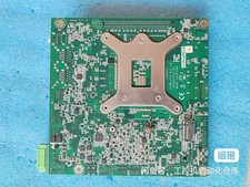 1pc used Advantech motherboard AIMB-275 Rev.A2 picture