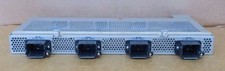 Cisco 800-30322-01 Server AC Single Phase PDU Power Distribution Unit picture