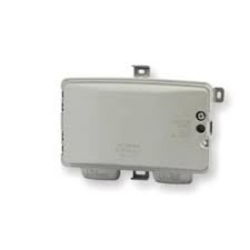 Outside Enclosed Box - CORNING UNI-3003-13D1 universal network interface devices picture
