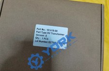 1pcs NEW Thermo Scientific 42i high-pressure package ozone 101419-00 FedEx DHL picture