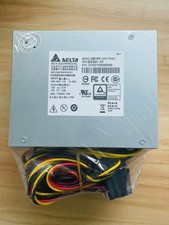 1PC New In Box DELTA DPS-75VB Switching Power Supply 75W Free delivery picture