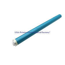 OPC DRUM Fits For Canon IR 5235 A NPG46 C5030 IRC5030 C5235 C5240 5035 C5035 picture