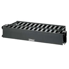 PANDUIT PatchLink Horizontal Cable Manager picture
