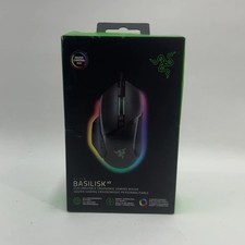 New Razer Basilisk V3 Wired Mouse RZ01-04000100-R3U1 picture