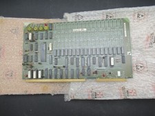 EXCELLON ADVANCED MICRO DEVICES AMD RAM BOARD 707604-18 007520003-002 REV A picture