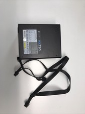Corsair HX750i RPS0002 80 Plus Platinum 750W Power Supply TESTED FUNCTIONAL picture