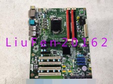 1PC Used Advantech Motherboard AIMB-784 Rev.A1 AIMB-784G2-00A1E picture
