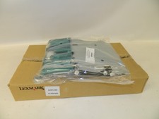 New Genuine Lexmark 40X5380 Complete Duplex Unit Assembly E260 E360 E460 X466de picture