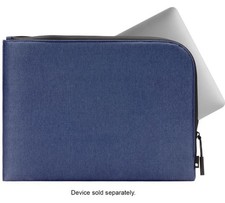 NEW Incase - Facet Sleeve up to 14