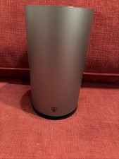 T-Mobile NOK 5G21 High Speed Internet Gateway Router Modem 4G / 5G Grey Tested  picture
