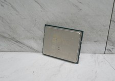 AMD EPYC 7272 12-Core 2.9GHz Server CPU Processor Socket SP3 picture