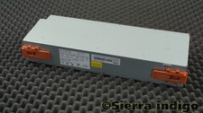 21P8243 IBM Power Supply Delta D0107550 Rev:05 1475W PSU picture