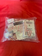 NEW NOS Excelsus DSL Filter Model Z-330W with 4 Plugs (6M) picture