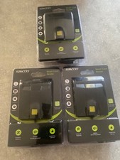 ( 3 ) Saicoo CAC Smart Card Reader Mac Windows USB ,  picture