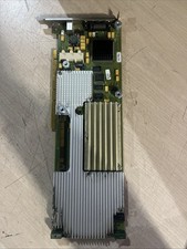HP A4553B FX4 PCI GRAPHICS CARD A4553-66503 picture