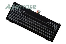 New Original 3581A7PH-1S4P 18000mAh 3.8V Battery for Autel Diagnostic Scan picture