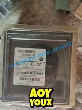 IC693CMM321-KM New For GE FANUC Ethernet Interface Fast shipping#DHL or FedEx picture