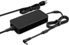 Replacement Charger For MSI 280W 230W 180W GE75 Raider GE75VR GE73 GE73VR… picture