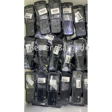 10PCS MC3300 Front Cover Housing Replacement for Zebra MC3300 MC330M MC33 Series picture