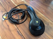 Metrologic Voyager MS9520 USB Barcode Scanner (TESTED) picture