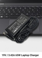 For Getac V110 F110 11.6
