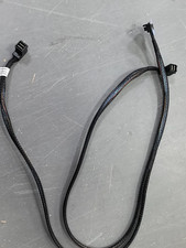 FOR Dell R640 H750 2.5