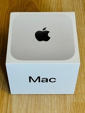NEW SEALED 2026 Apple Mac mini * M5 Pro * 18c CPU/20c GPU 48GB 1TB SSD 10Gb-e picture