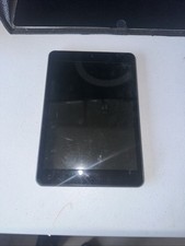 RCA CHROMEBOOK untested picture
