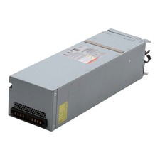 HP 3PAR SP-PCM01-HE580AC-HP 580W Power Cooling Module 0960991-09A 682373-001 picture