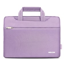 IBENZER Laptop Bag for 15 14 13 11 inch MacBook Air Pro HP Dell Carrying Case picture