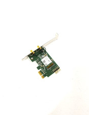 Dell 8265 Dual-Band 802.11ac Wireless PCIe Wi-Fi Adapter Dell P/N: 07HP8W Tested picture