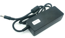 BRAND NEW ZX SPECTRUM 16, 48, PLUS, 128K TOASTRACK, 128 +2 GREY PSU POWER SUPPLY picture