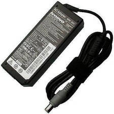 Power Supply Lenovo 93P5026 PA-1900-171 90W Genuine Original picture