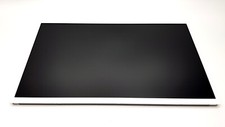 Dell Inspiron 22 3275 AIO 21.5