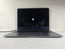 Apple MacBook Air 13 in 2020 As Is picture