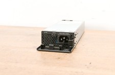 Delta Electronics EDPS-715AB A 715W Switching Power Supply CG01ZJ3 picture