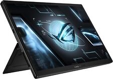 ASUS ROG Flow Z13 (2022) Gaming Laptop Tablet, 13.4” 120Hz IPS GZ301ZA-PS53 NEW picture