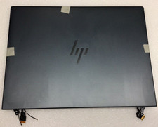 Display For HP Dragonfly 13.5