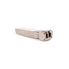 EtherWAN SFPGIS10C Gigabit SFP Fiber Module (10km, Single-Mode) - NEW IN BOX picture