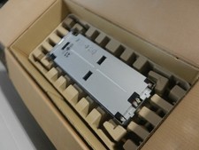 APC RBC43 Compatible Battery Pack Replacement USED picture