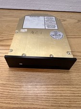 MINISCRIBE MODEL 3650 Model FS 2300-02 UNTESTED picture