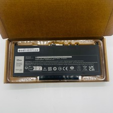 Dell Latitude E7270 E7470 Replacement Laptop Battery J60J5 7CJRC 11.4V 3530MH picture