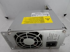 Dell PowerVault 132T power supply PSU 3U018 230W 8-00033-01 03U018 picture