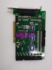 1pc used ADTECH ADT856 VER:B picture